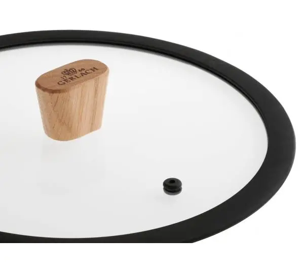 Gerlach Natur 24cm