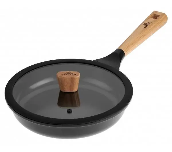 Gerlach Natur 24cm