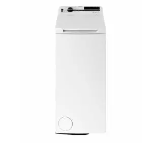 Whirlpool TDLRB 6252BS EU/N 6kg 1200obr/min - Kup na Raty - RRSO 0%