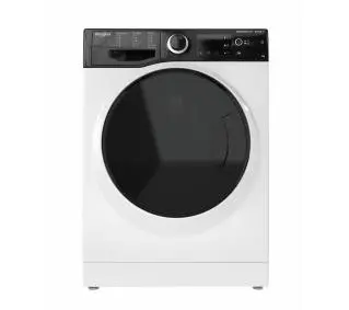 Whirlpool WRSB 7259 D EU Slim 7kg 1200obr/min - Kup na Raty - RRSO 0%