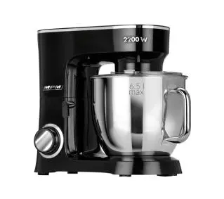 MPM MRK-19 2200W - ⚡ EURO HIT CENOWY! ⚡ - Kup na Raty - RRSO 0%