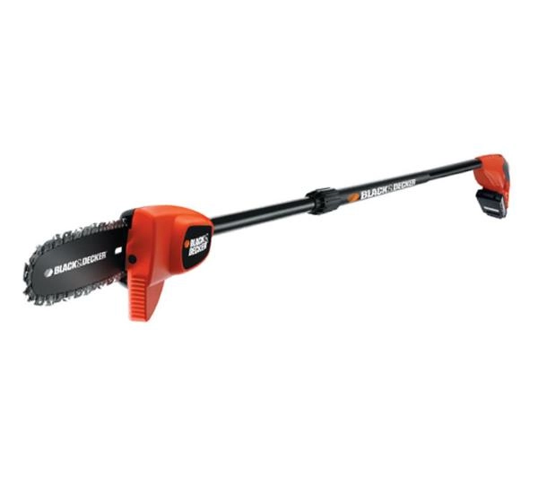Black&Decker GPC1820L20-QW