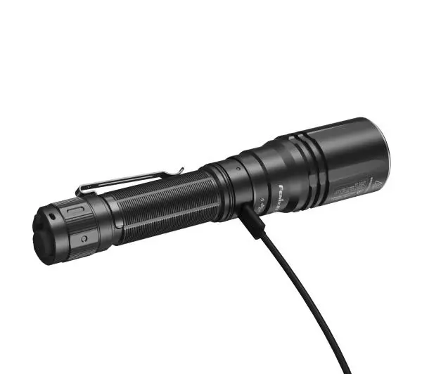 Fenix HT30R - Kup na Raty - RRSO 0%