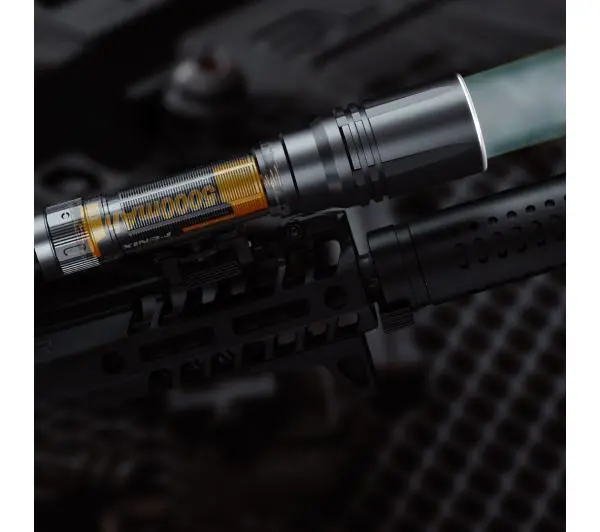 Fenix HT30R - Kup na Raty - RRSO 0%