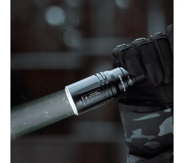 Fenix HT30R - Kup na Raty - RRSO 0%