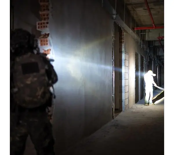 Fenix HT30R - Kup na Raty - RRSO 0%