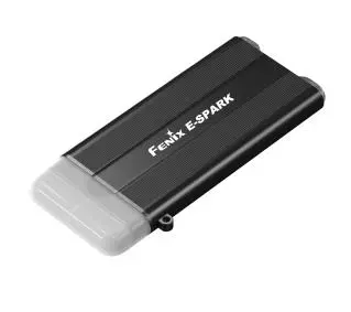 Fenix E-SPARK