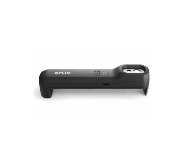 Flir Edge PRO