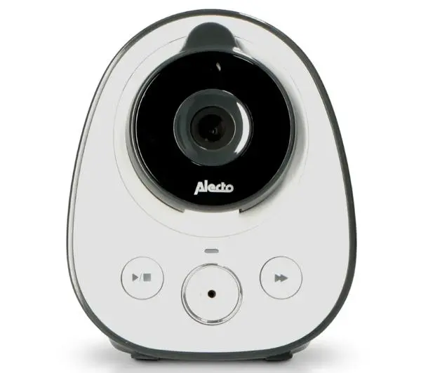 Alecto DVM-150 - Kup na Raty - RRSO 0%