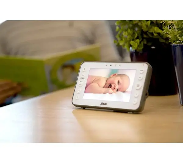 Alecto DVM-150 - Kup na Raty - RRSO 0%