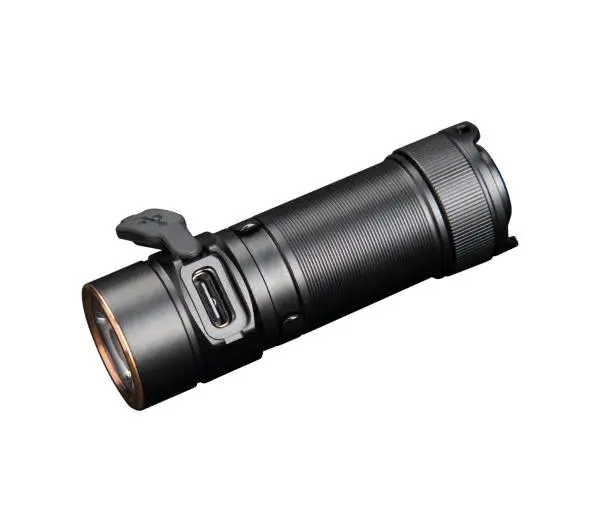 Fenix E18R V2.0