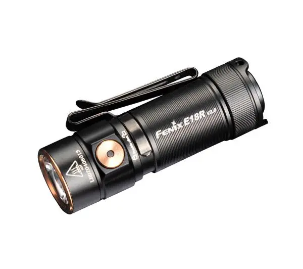 Fenix E18R V2.0