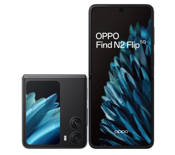 telefon oppo play