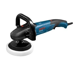 Bosch Professional GPO 14 CE 0601389000 - Kup na Raty - RRSO 0%