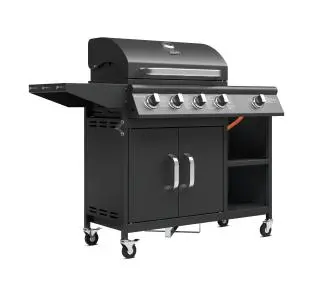 Koler Relish v3 Czarny - Kup na Raty - RRSO 0%