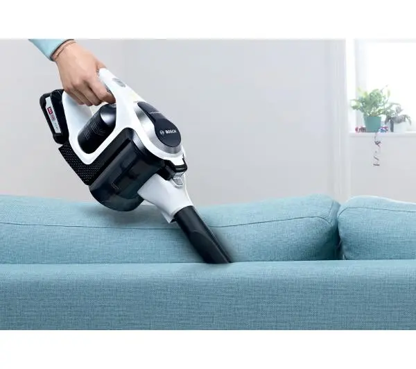 Bosch BHZUKIT - Kup na Raty - RRSO 0%