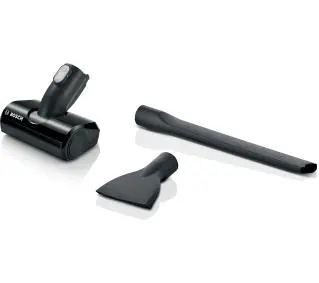 Bosch BHZUKIT - Kup na Raty - RRSO 0%