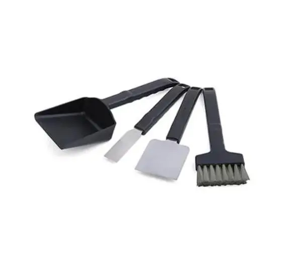 Broil King 65900