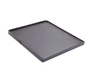 Broil King Signet 11221 - Kup na Raty - RRSO 0%