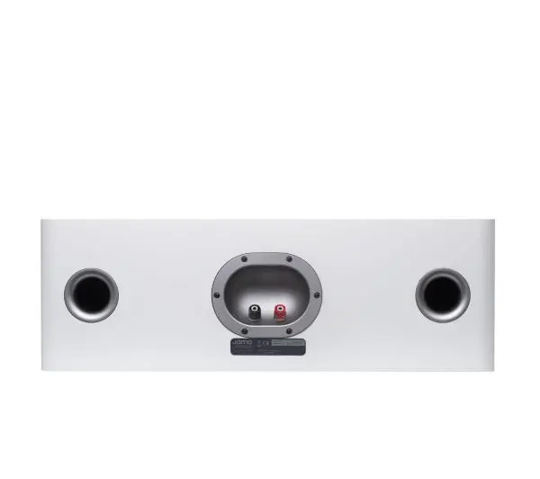 Jamo S7-25HCS Grey cloud - Kup na Raty - RRSO 0%