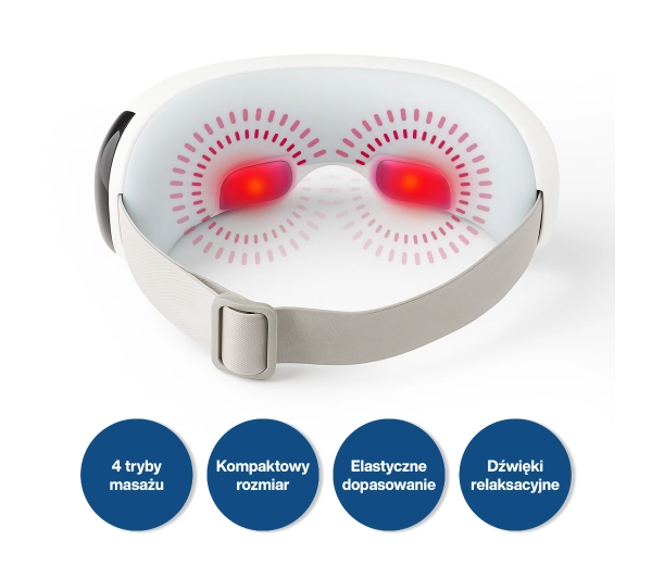 Medivon Horizon Lynx - Kup na Raty - RRSO 0%