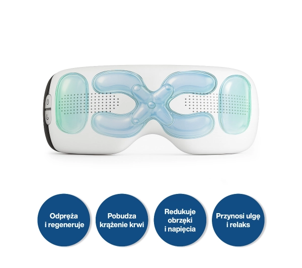 Medivon Horizon Lynx - Kup na Raty - RRSO 0%