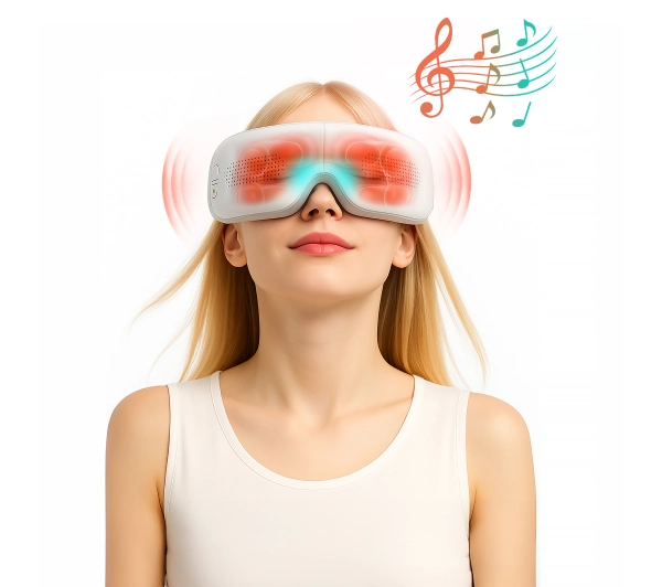 Medivon Horizon Lynx - Kup na Raty - RRSO 0%