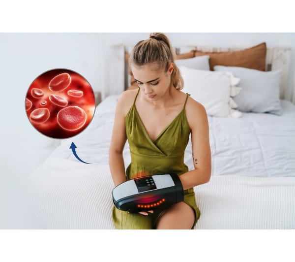 Medivon Hand Pro - Kup na Raty - RRSO 0%