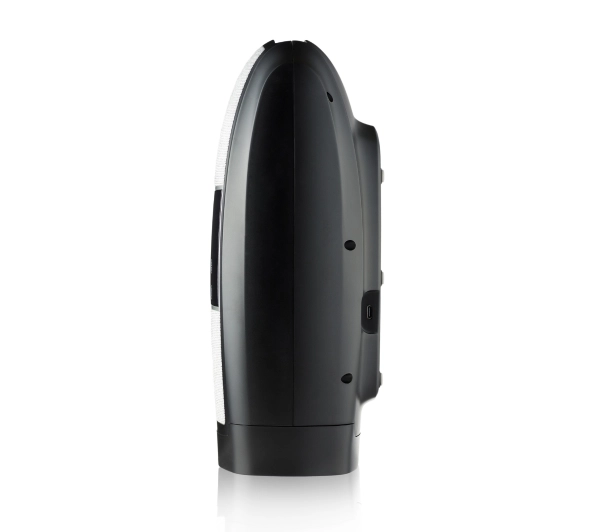 Medivon Hand Pro - Kup na Raty - RRSO 0%