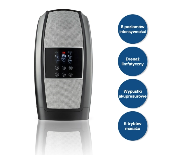 Medivon Hand Pro - Kup na Raty - RRSO 0%