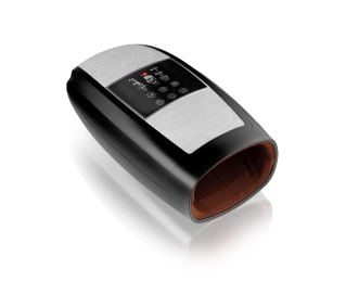 Medivon Hand Pro - Kup na Raty - RRSO 0%