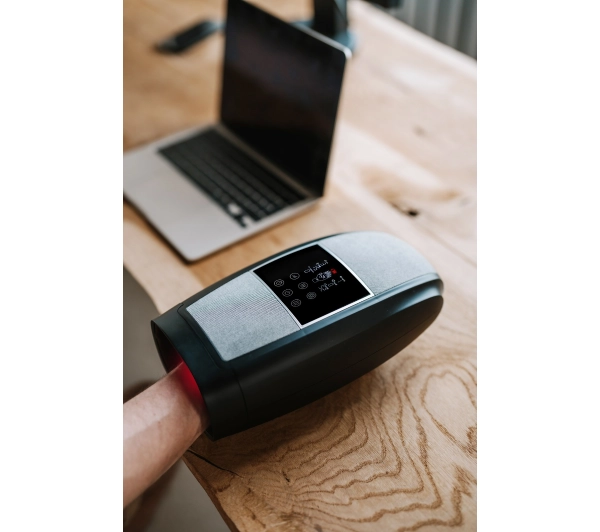 Medivon Hand Pro - Kup na Raty - RRSO 0%
