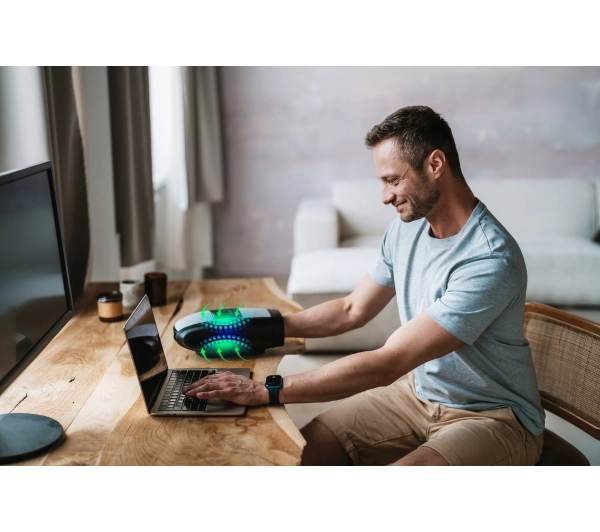 Medivon Hand Pro - Kup na Raty - RRSO 0%