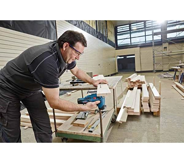 Bosch Professional GST 10,8 V-LI - Kup na Raty - RRSO 0%