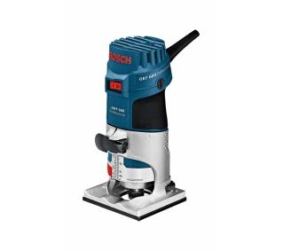 Bosch Professional GKF 600 - Kup na Raty - RRSO 0%