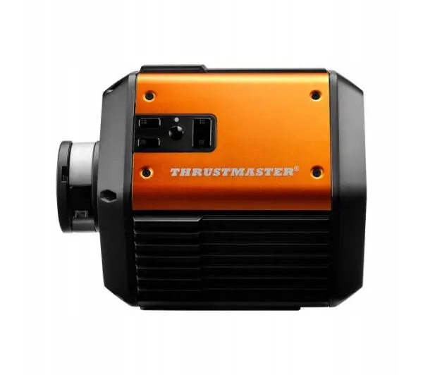 Thrustmaster T818 Direct Drive 10Nm do PC - Kup na Raty - RRSO 0%