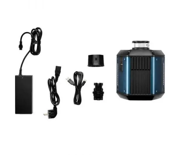 Thrustmaster T818 Direct Drive 10Nm do PC - Kup na Raty - RRSO 0%