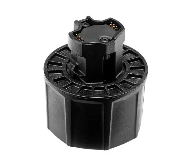 Thrustmaster T818 Direct Drive 10Nm do PC - Kup na Raty - RRSO 0%