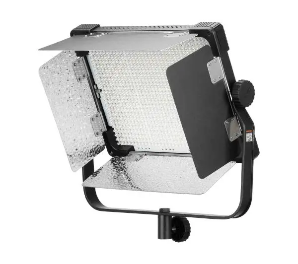 Yongnuo LED YN9000 WB - Kup na Raty - RRSO 0%