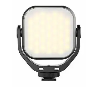 Ulanzi LED VL66 - WB