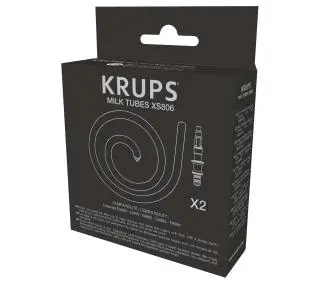 Krups XS806000