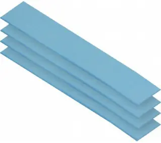 Arctic TP-3 120 x 20 x 1mm