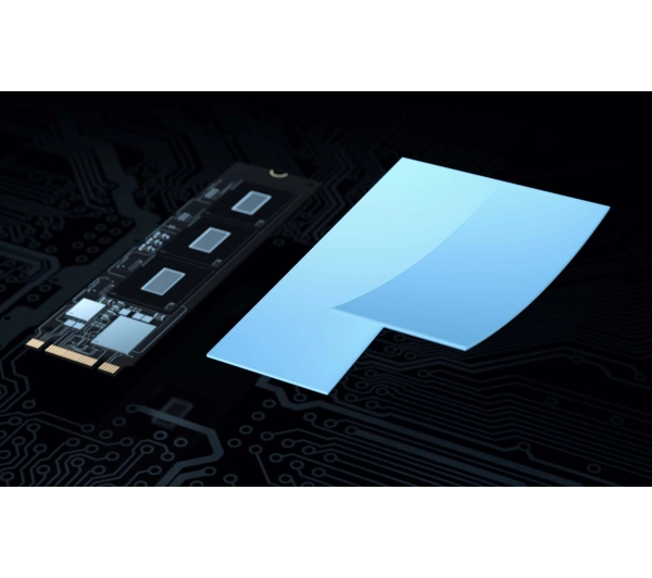 Arctic TP-3 100 x 100 x 1,5mm