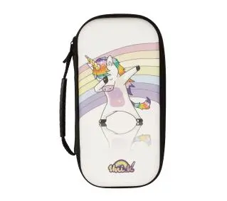 Konix Unicorn Housse Be Dab