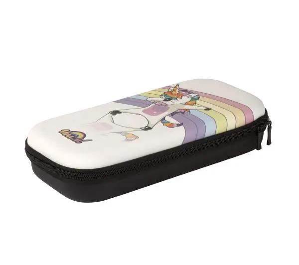 Konix Unicorn Housse Be Dab