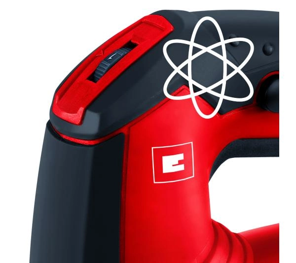 Einhell Classic TH-JS 85 4321140