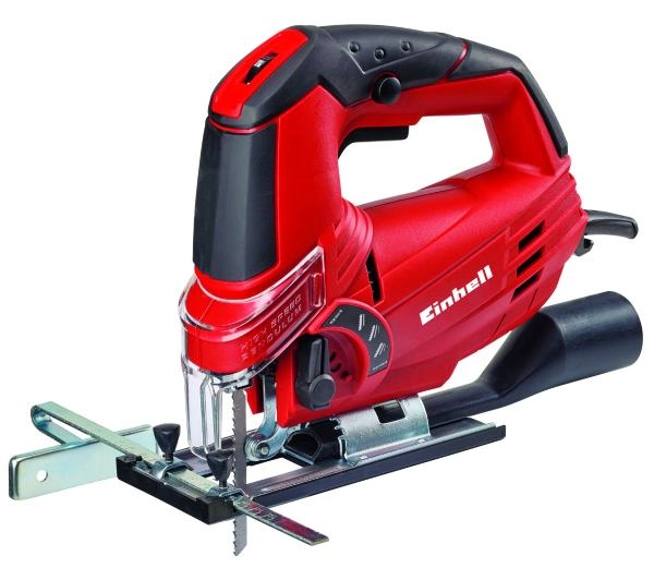Einhell Classic TH-JS 85 4321140