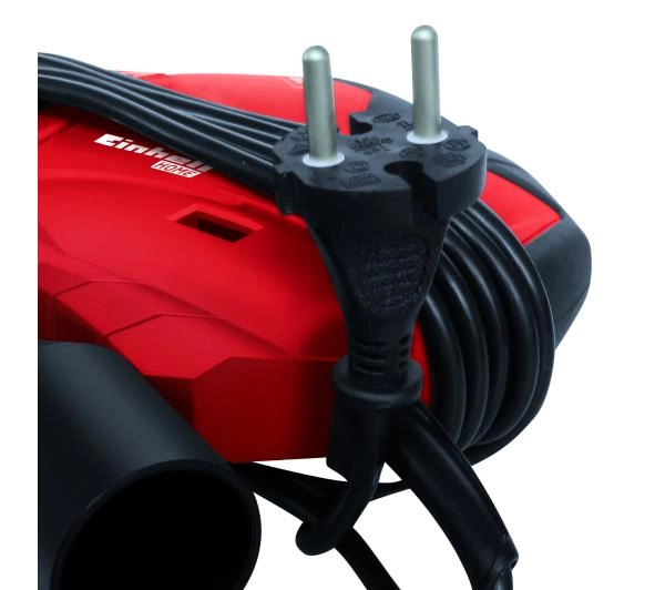 Einhell Classic TH-JS 85 4321140