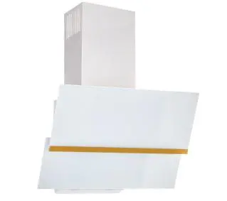 Akpo WK-4 Balance Eco Gold 60 Biały