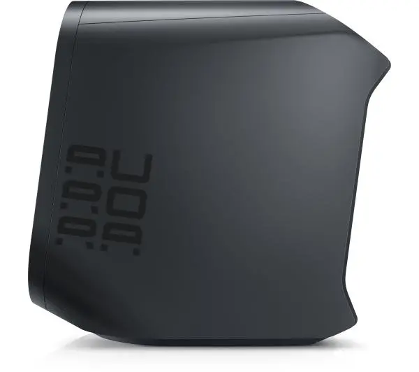 Dell Alienware Aurora R15 AR15-5745 R7 7700X 32GB RAM 512GB Dysk SSD RX6800XT Win11 - Kup na Raty - RRSO 0%